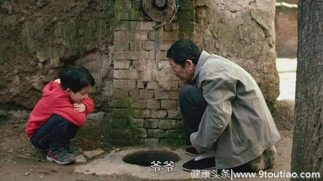 中国家庭教育最好的方式，就是“孩儿他妈说了算”！