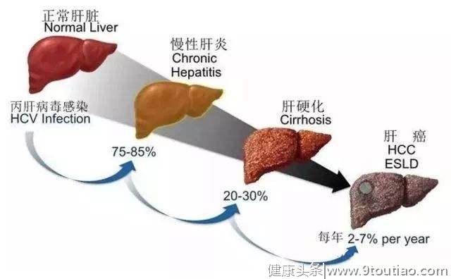 牙齿与身体的秘密，可以这样判断