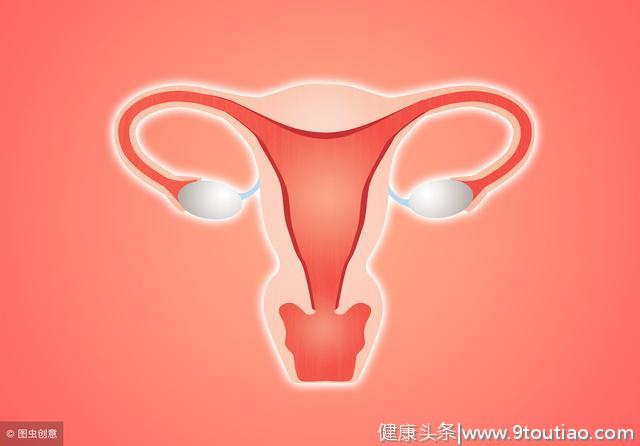子宫肌瘤是妇科常见肿瘤疾病，一旦出现以下这5个症状应及早就医