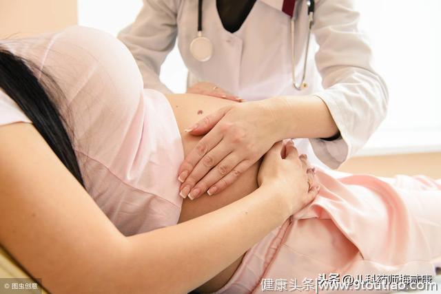 妊娠期有妇科炎症，栓剂塞到里面抗真菌，会影响胎儿健康吗？