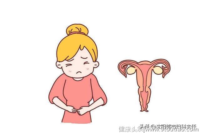 宫颈炎影响“怀孕”吗？对怀孕有一定影响，女性也进来看看吧！