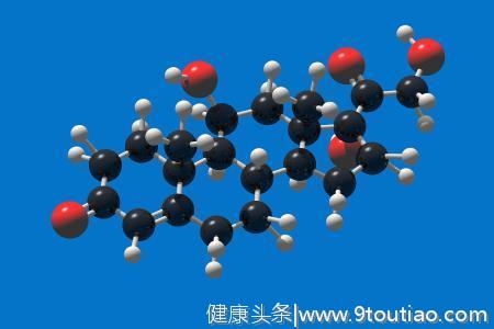 4种增加白癜风色素方法，白癜风治疗万变不离其宗，从根本上治疗白癜风