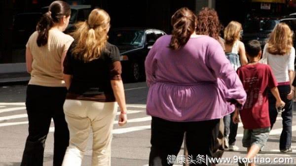 减脂不是简单事：节食减肥危害有哪些？为何胖人容易嘴馋？