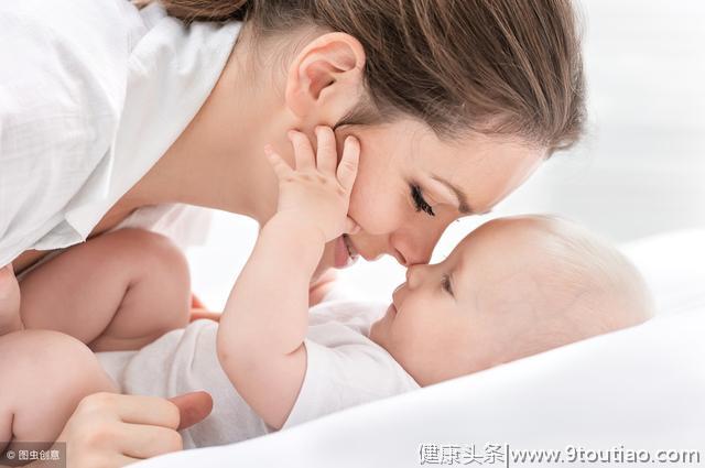 情绪不好真会诱发乳腺癌吗？