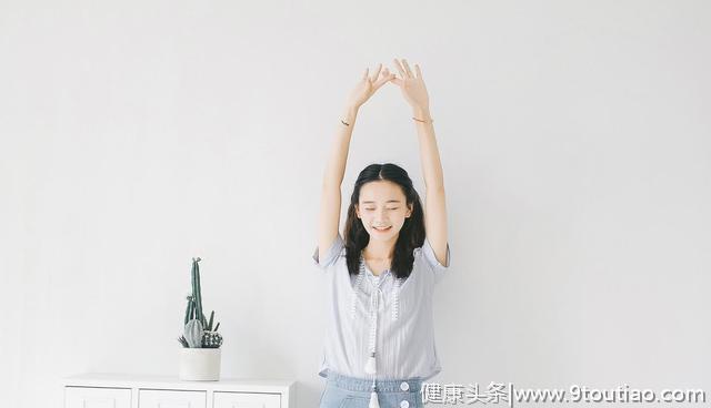 心理测试：选择最讨厌的一张美女照片，测测你的内心有多黑暗？