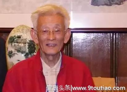 李可 : 阳气不到的地方就是病