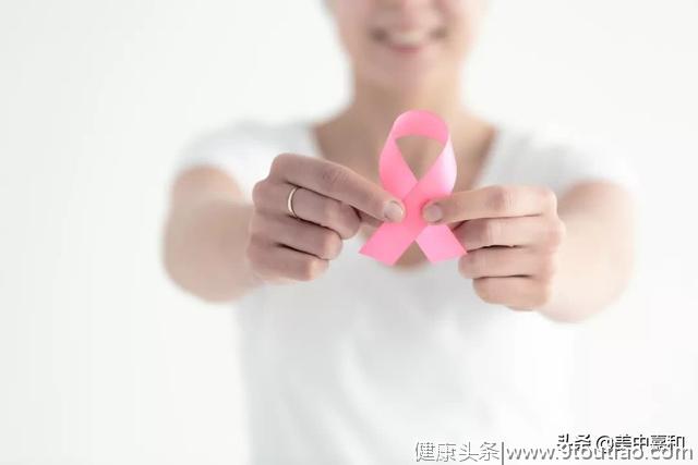 某类型乳腺癌复发机会长达20年，乳腺癌的复发到底取决于什么？