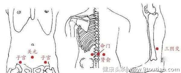 嗨，你的前列腺还好吗？有炎症的男人尽量少做这几件事？