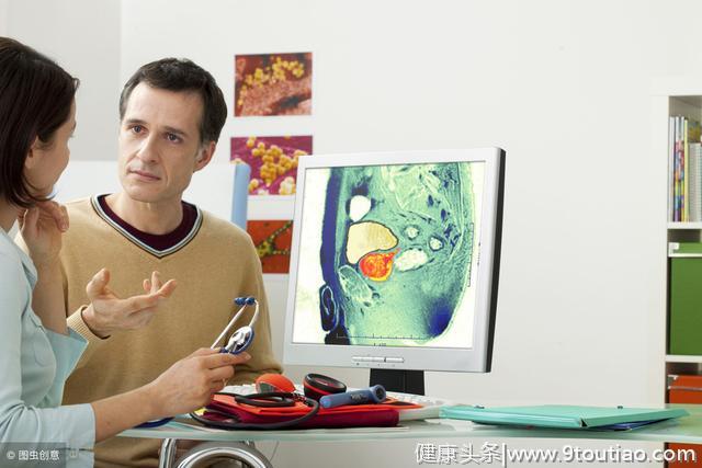 嗨，你的前列腺还好吗？有炎症的男人尽量少做这几件事？