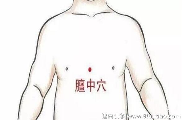 乳房结节怎么办？美国放射学会：结节分6类，4类以上请注意！