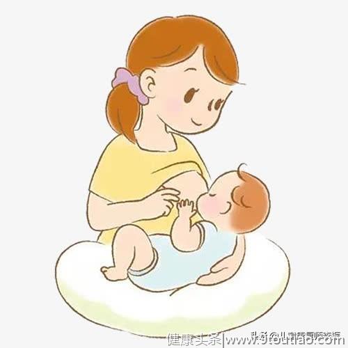 对母乳过敏的孩子应该如何是好？需要停掉母乳吗？宝妈需了解