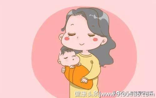 对母乳过敏的孩子应该如何是好？需要停掉母乳吗？宝妈需了解