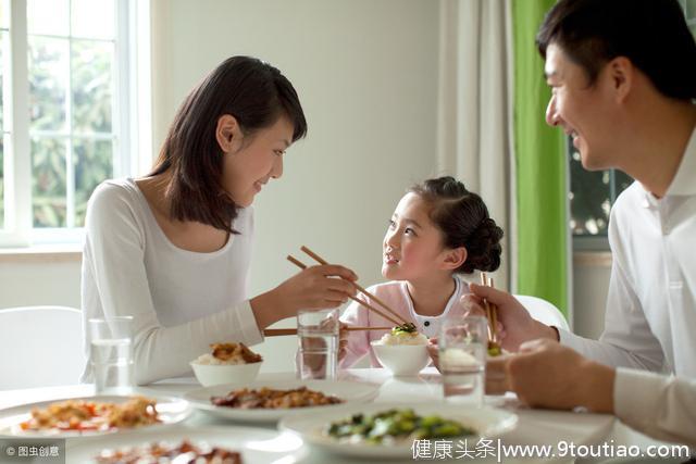 “大师”流浪，老妈情何以堪？（可怕的是家庭教育缺了两样宝贝）