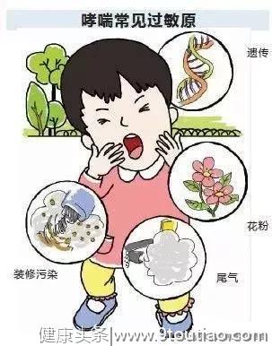 电视剧《都挺好》后续：待到山花烂漫时，“哮喘”丛中哮