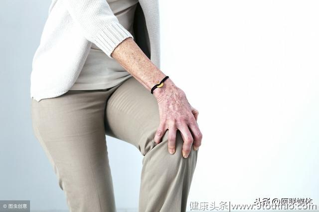 骨质增生如何保健？做好这5件事，让关节稍微“年轻点”