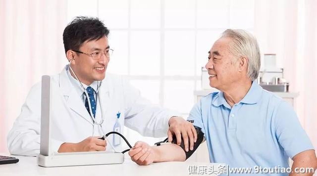 79岁高血压老人不遵医嘱差点没命！医生：十个用药误区很多人会犯