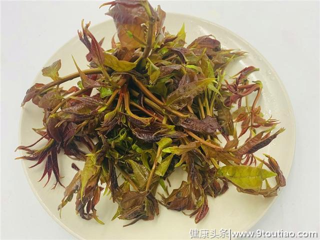 这菜50一斤，比牛肉都贵，多给孩子吃，体质会更好，识货的抢着买