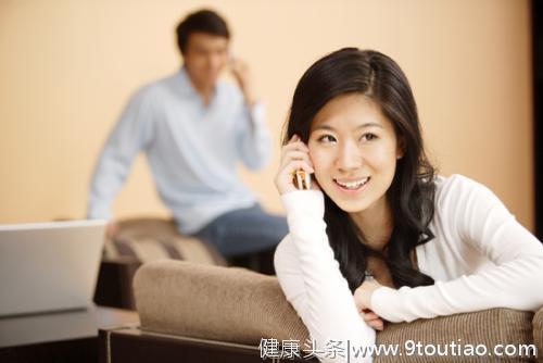 心理学家：离婚后，是男方过得惨还是女方过得惨？