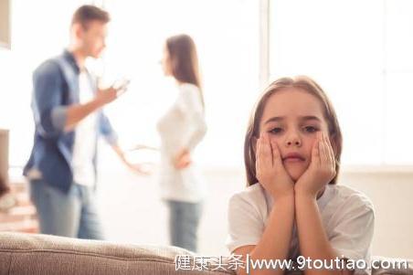 心理学家：离婚后，是男方过得惨还是女方过得惨？