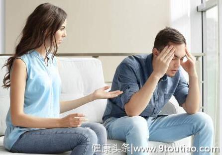 心理学家：离婚后，是男方过得惨还是女方过得惨？