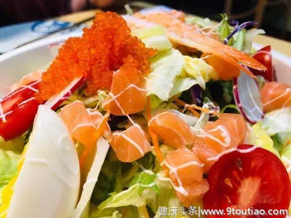 周末聚会吃什么？《武汉餐厅口味榜top10》解决你的吃饭难题