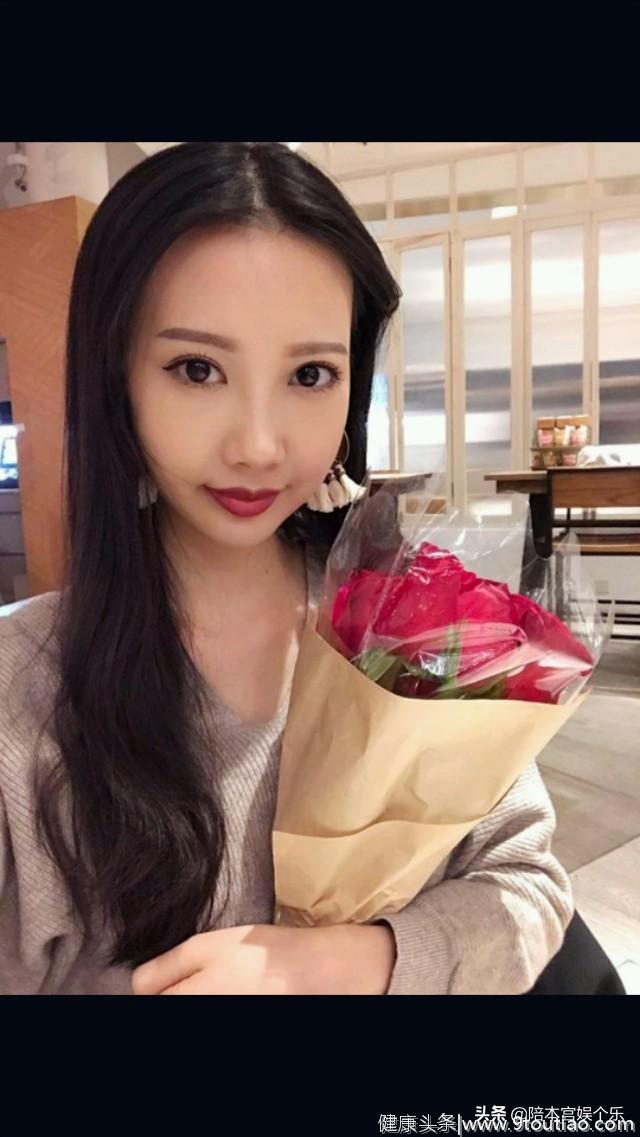 美女歌手李明蔚抗癌七年，面临器官衰竭，善良马浚伟出钱资助！
