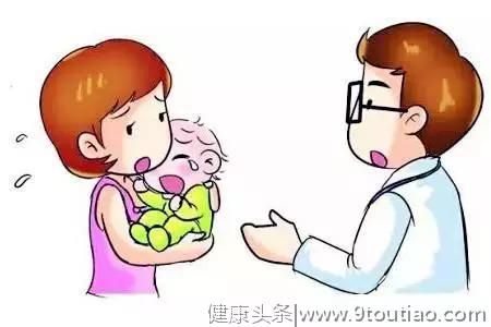 一年感冒6次就是抵抗力低？很多妈妈认知都是错的！