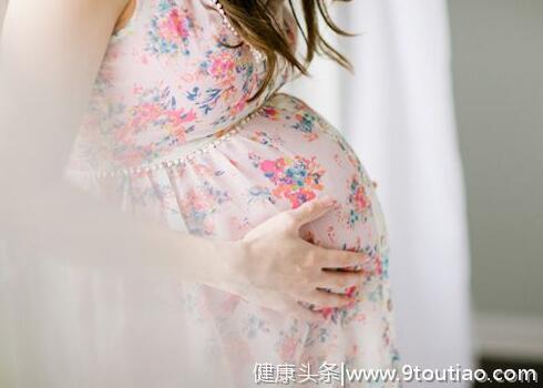 扒一扒怀孕期间，哪些事让你印象最深、最难忘？