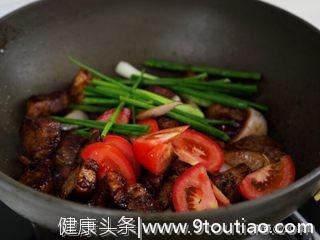 冬季菜谱，牛肉做法大全，冬天要多吃牛肉哟，简单美味营养