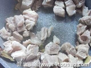 冬季菜谱，牛肉做法大全，冬天要多吃牛肉哟，简单美味营养