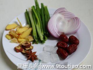 冬季菜谱，牛肉做法大全，冬天要多吃牛肉哟，简单美味营养