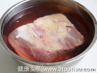 冬季菜谱，牛肉做法大全，冬天要多吃牛肉哟，简单美味营养