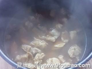 冬季菜谱，牛肉做法大全，冬天要多吃牛肉哟，简单美味营养