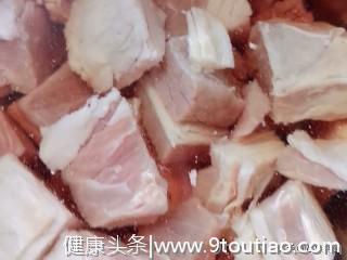 冬季菜谱，牛肉做法大全，冬天要多吃牛肉哟，简单美味营养