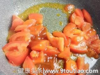 冬季菜谱，牛肉做法大全，冬天要多吃牛肉哟，简单美味营养