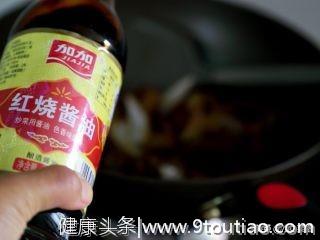 冬季菜谱，牛肉做法大全，冬天要多吃牛肉哟，简单美味营养