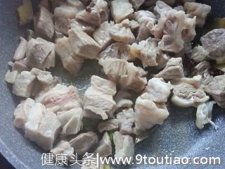 冬季菜谱，牛肉做法大全，冬天要多吃牛肉哟，简单美味营养