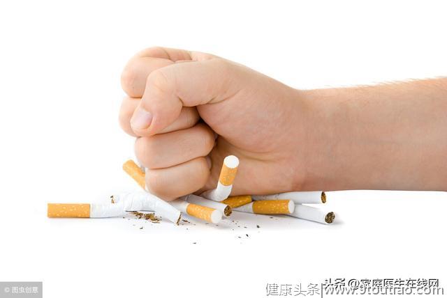 如何逆转脂肪肝？坚持4件事，肝脏会慢慢瘦下来的