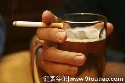 41岁男子，查出胃癌，医生告诫：这种“菜”最好少吃，胃易癌变！