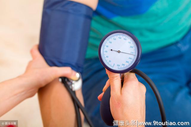 高血压病人的血压，应该控制在多少合适？医生告诉你明确答案！