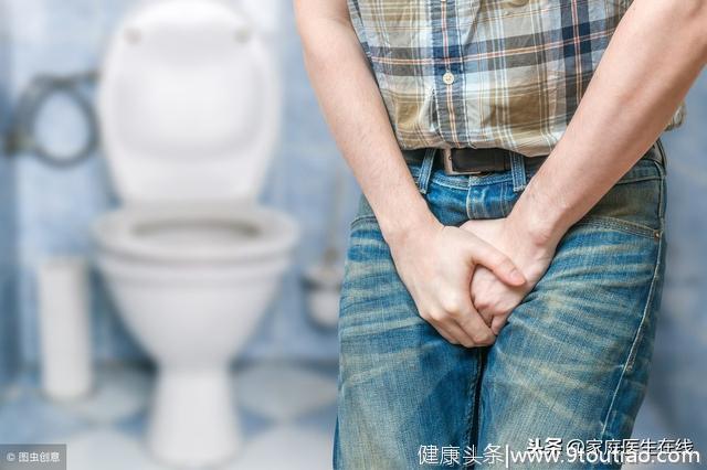 多喝水能预防膀胱癌？4个防癌建议，要认真听