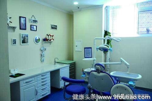 小县城开口腔诊所三年买2套房换豪车，揭秘牙科成功营销四大法宝