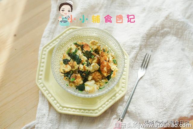 吃什么食物拉什么食物是怎么回事？大便颜色红红绿绿是病吗？