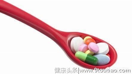 高血压既然不能治愈，那么其治疗的目的是什么?