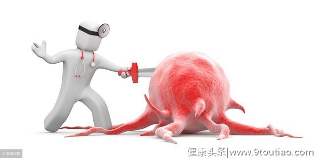 患什么癌可“带癌生存”？这几种癌症生存期较长