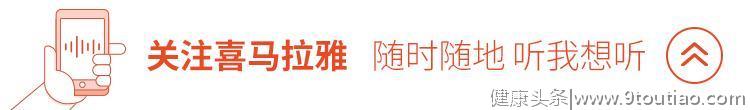 国产抗肺癌药吉非替尼再次降价，14年来降价90%！