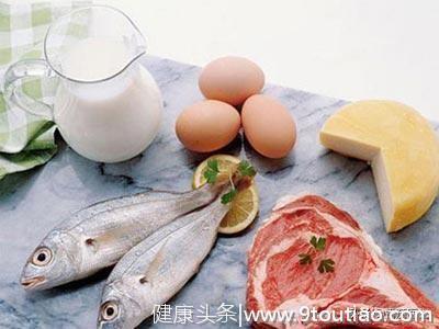 肝硬化出血 肝功能代偿期 怎么饮食护理？