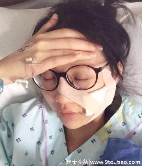香港著名女歌手抗癌7年，却以失败告终，生命进入倒计时！