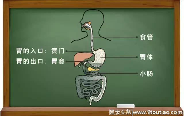 你不了解的”中国式“胃癌，到底应该怎么治？