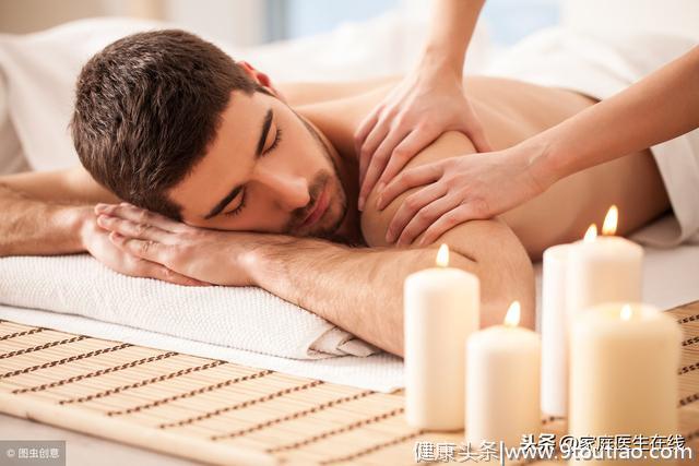 男性体内“毒素”堆积有哪些表现？提醒：要注意这几个表现